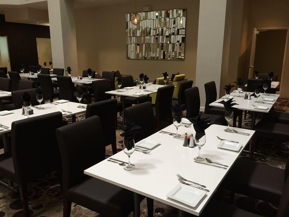Holiday Inn & Suites Tupelo North By Ihg Εξωτερικό φωτογραφία
