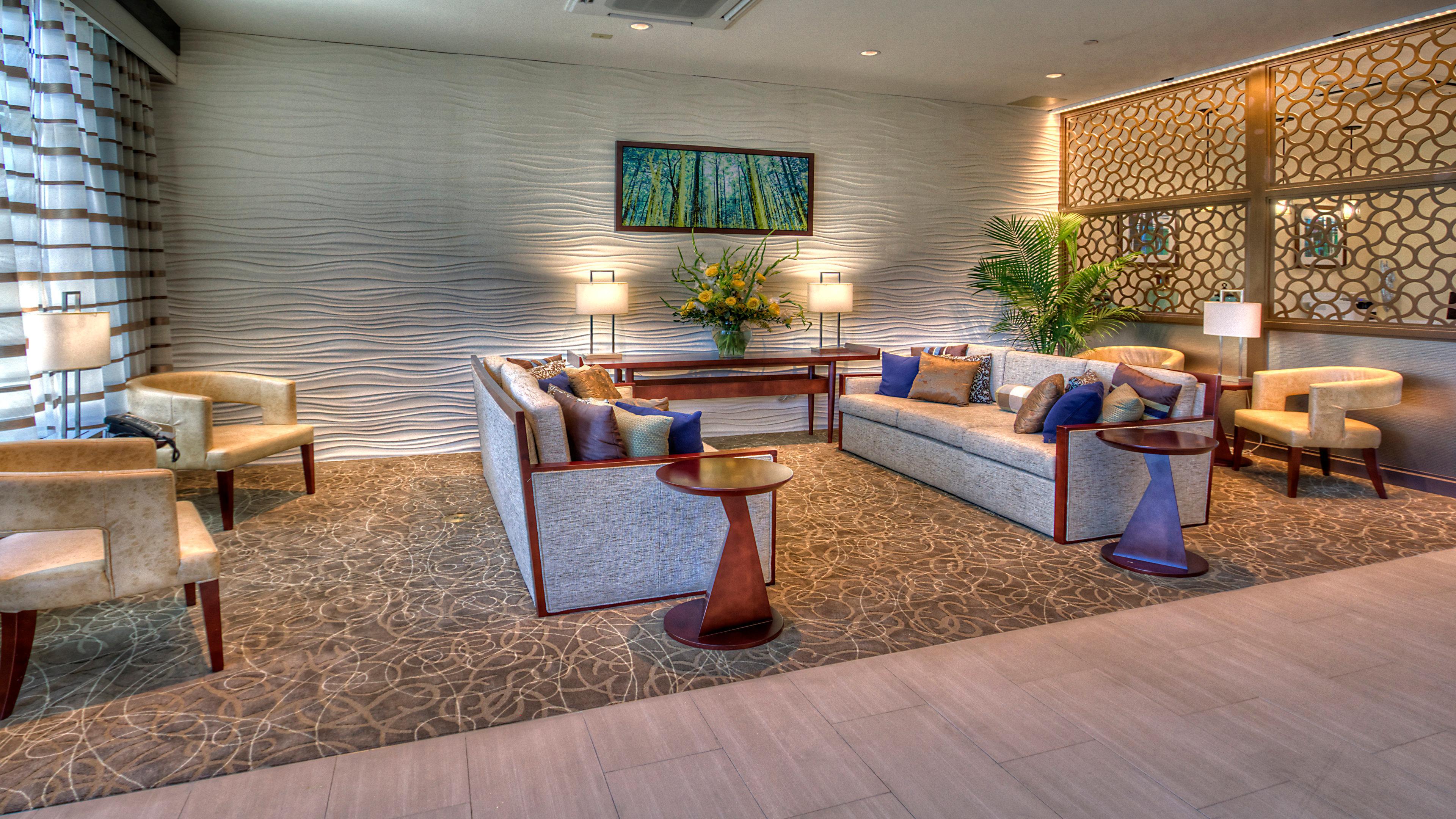 Holiday Inn & Suites Tupelo North By Ihg Εξωτερικό φωτογραφία