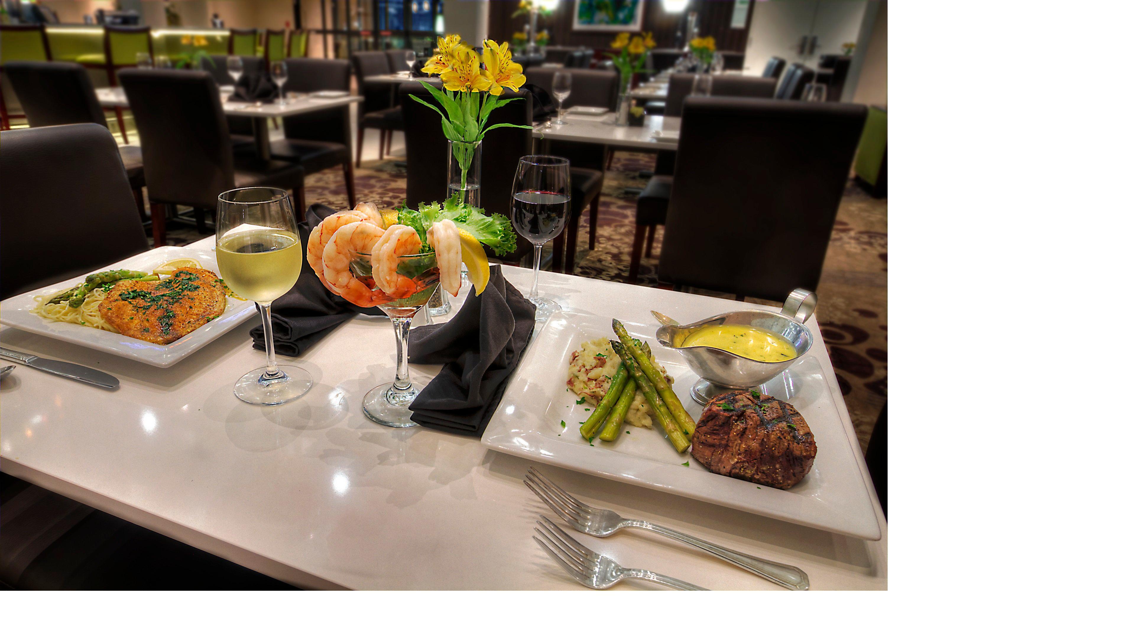 Holiday Inn & Suites Tupelo North By Ihg Εξωτερικό φωτογραφία