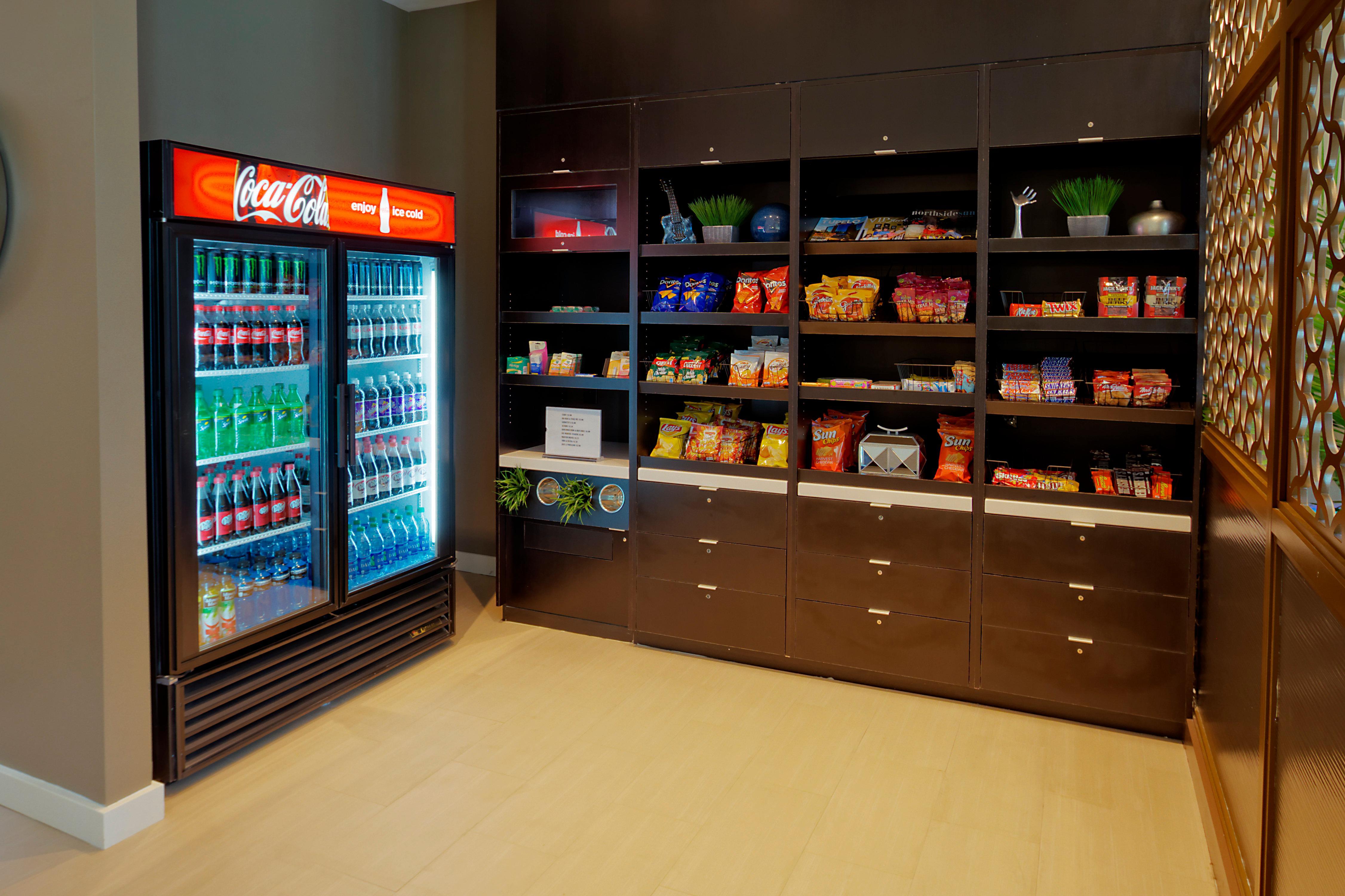 Holiday Inn & Suites Tupelo North By Ihg Εξωτερικό φωτογραφία