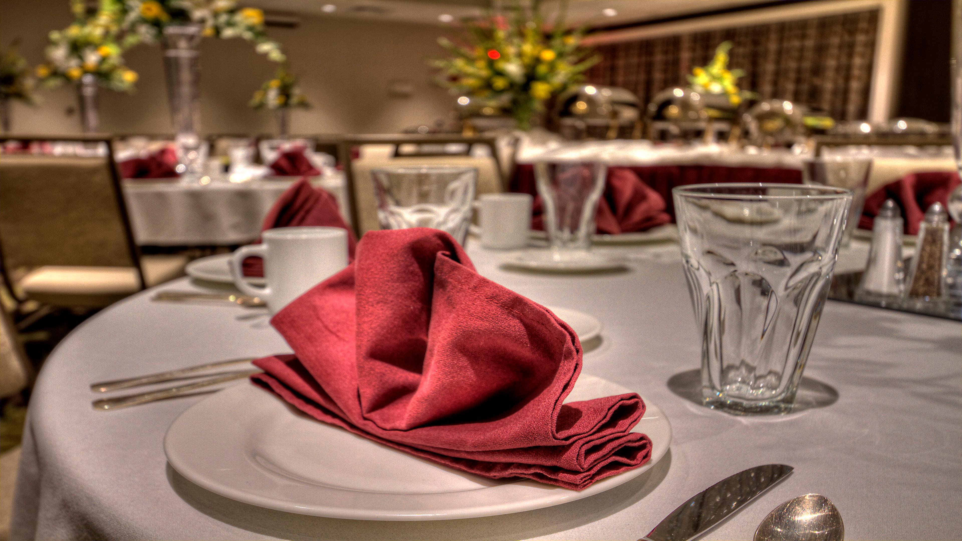 Holiday Inn & Suites Tupelo North By Ihg Εξωτερικό φωτογραφία