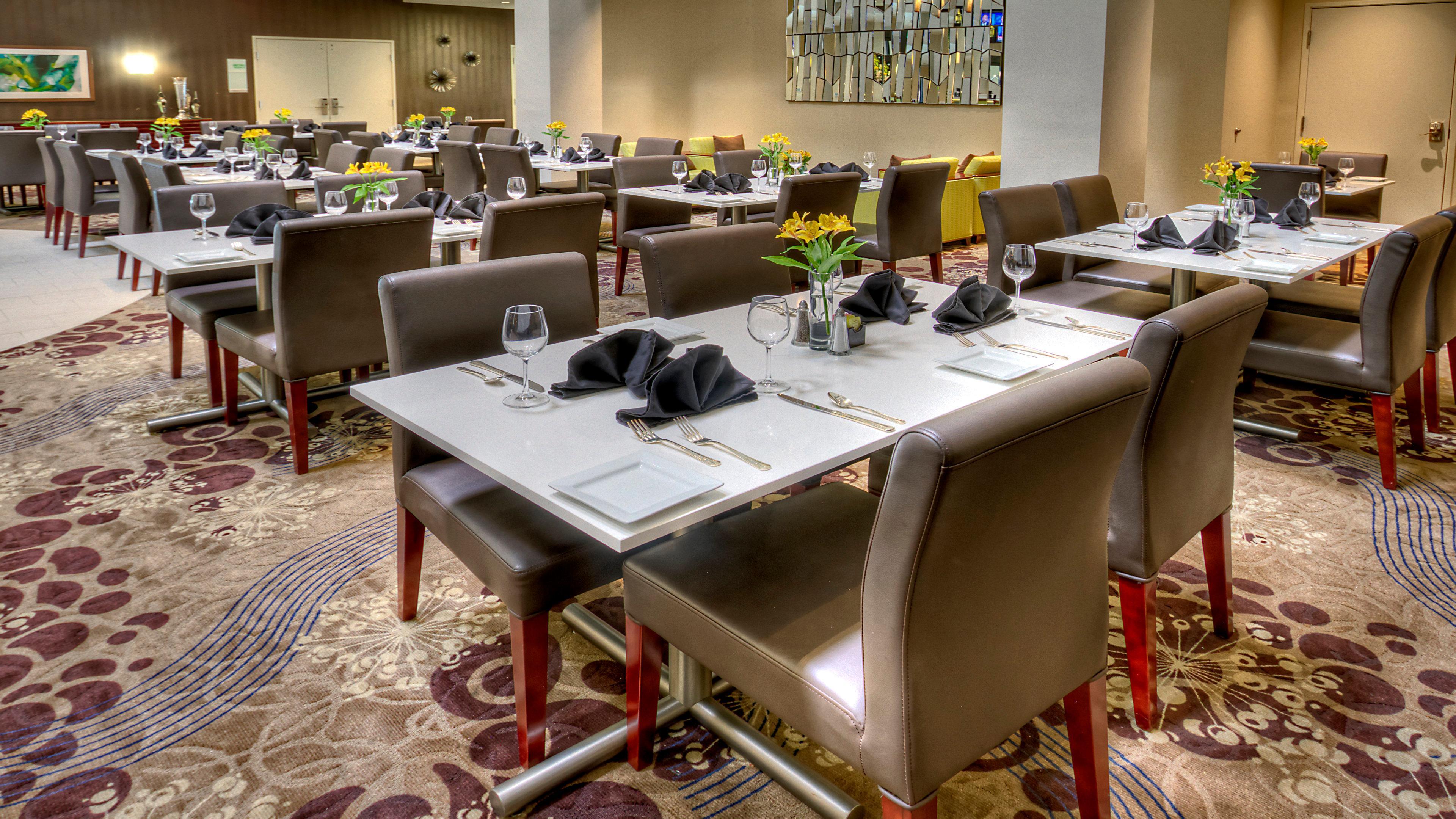 Holiday Inn & Suites Tupelo North By Ihg Εξωτερικό φωτογραφία