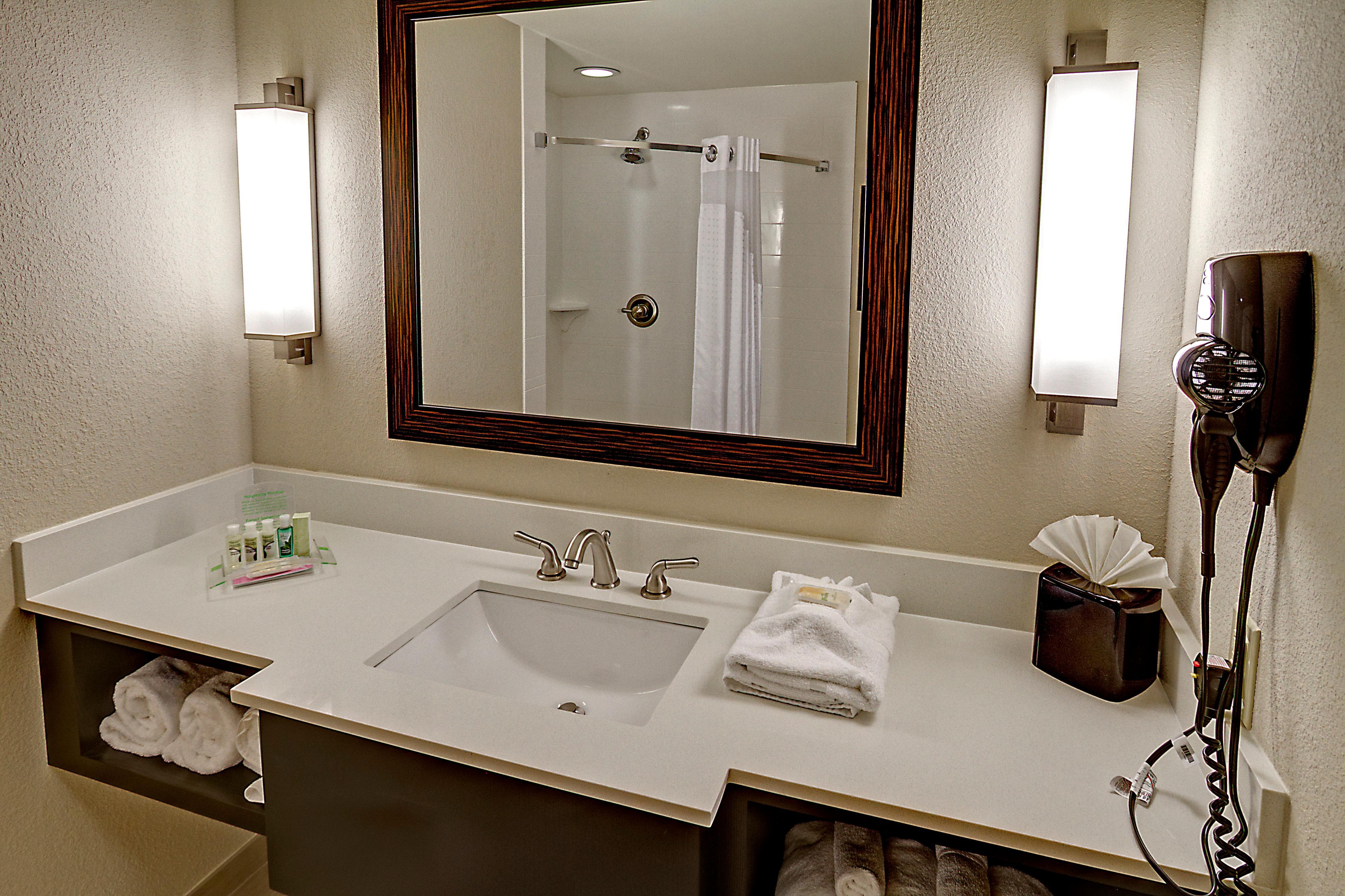 Holiday Inn & Suites Tupelo North By Ihg Εξωτερικό φωτογραφία