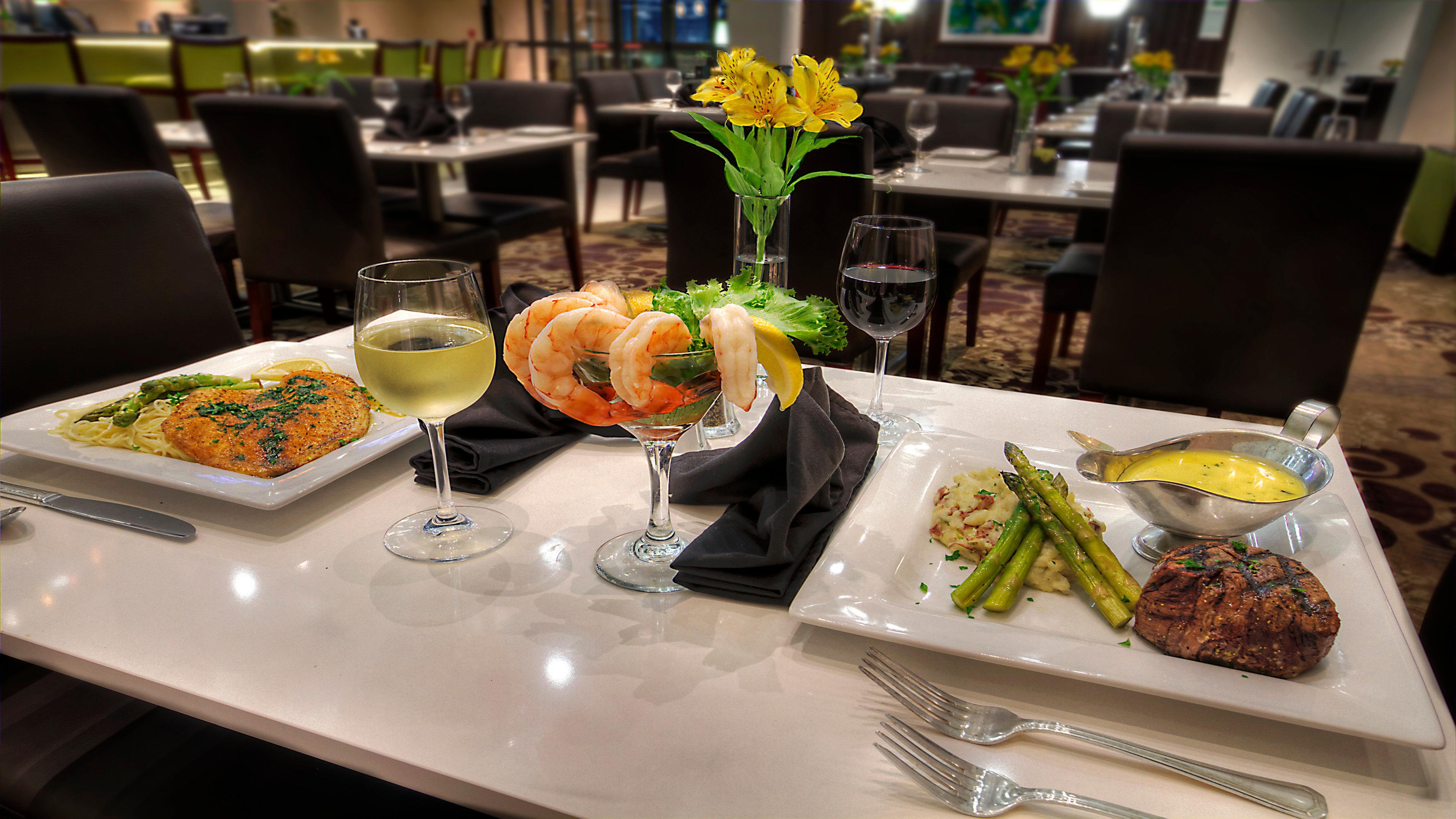 Holiday Inn & Suites Tupelo North By Ihg Εξωτερικό φωτογραφία