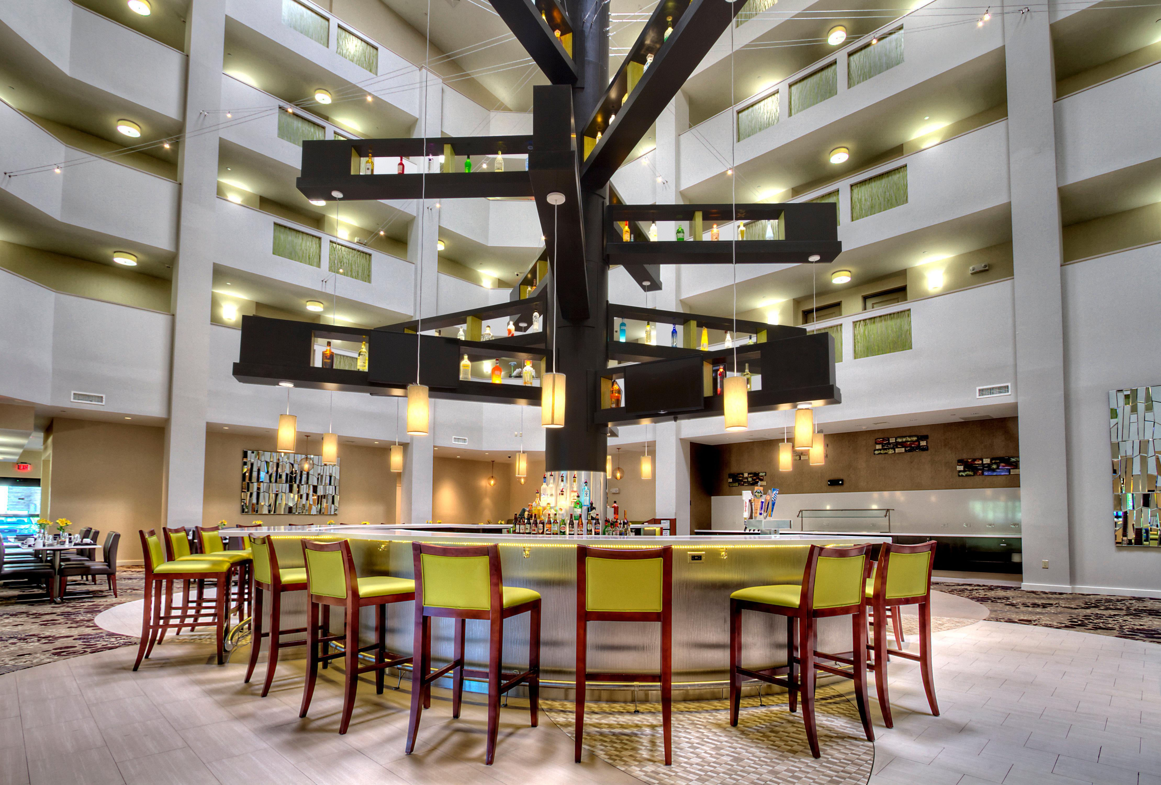 Holiday Inn & Suites Tupelo North By Ihg Εξωτερικό φωτογραφία