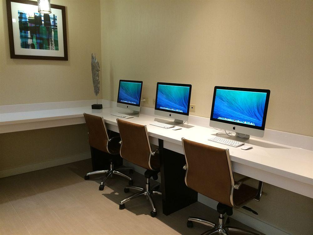 Holiday Inn & Suites Tupelo North By Ihg Εξωτερικό φωτογραφία
