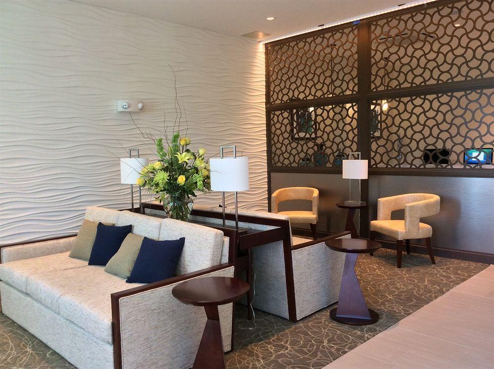 Holiday Inn & Suites Tupelo North By Ihg Εξωτερικό φωτογραφία